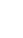 2025新澳门原料网点站